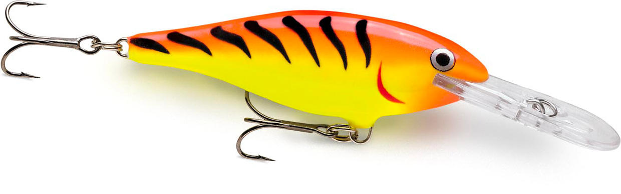RAPALA SHAD RAP SR07 RA5819145.jpg