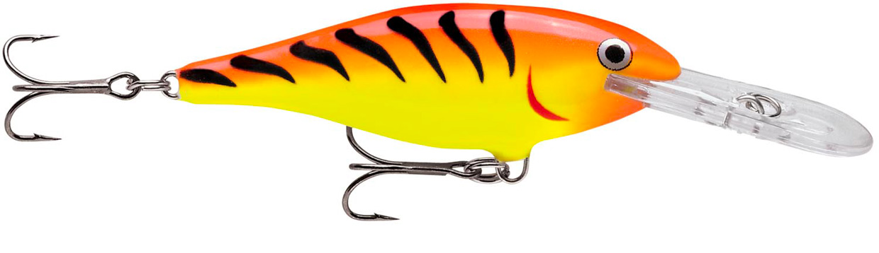 RAPALA SHAD RAP SR07 RA5819145_1.jpg
