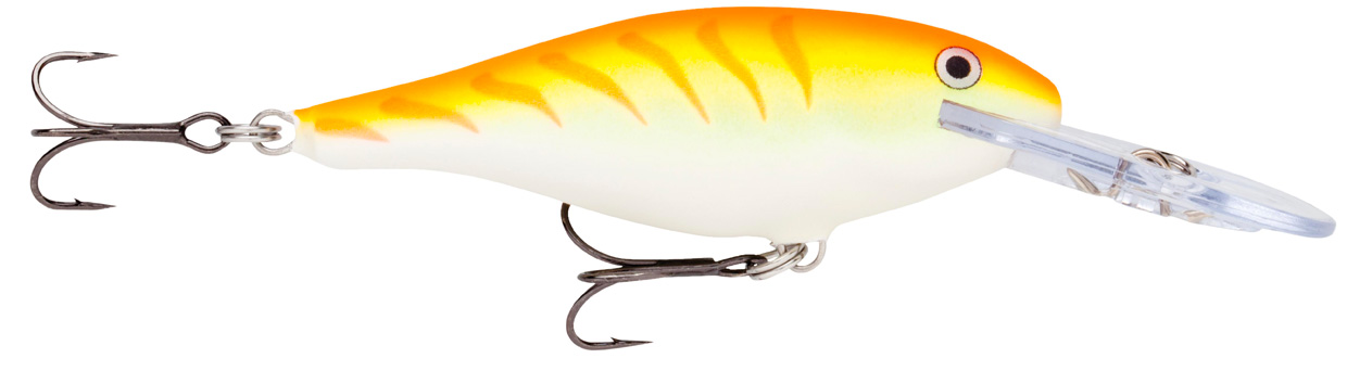 RAPALA SHAD RAP SR07 RA5819145_10.jpg