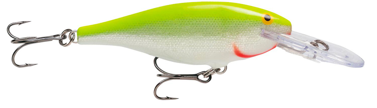 RAPALA SHAD RAP SR07 RA5819145_18.jpg