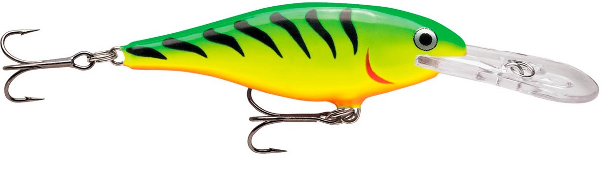 RAPALA SHAD RAP SR07 RA5819145_6.jpg
