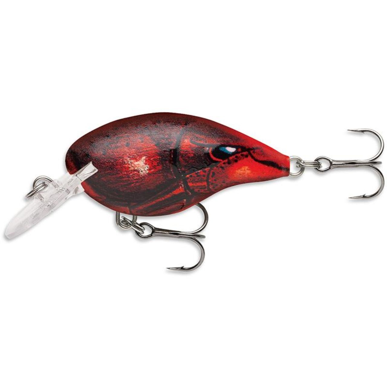 RAPALA DIVES-TO DT 16 RA5819263.jpg
