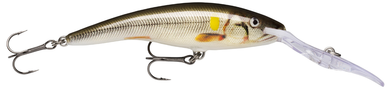 RAPALA DEEP TAIL DANCER07 RA5819481_1.jpg