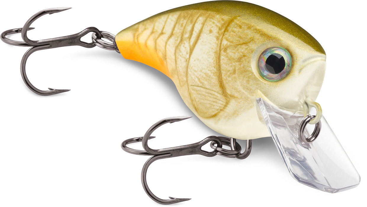 RAPALA BX BRAT BXB03 RA5820001.jpg