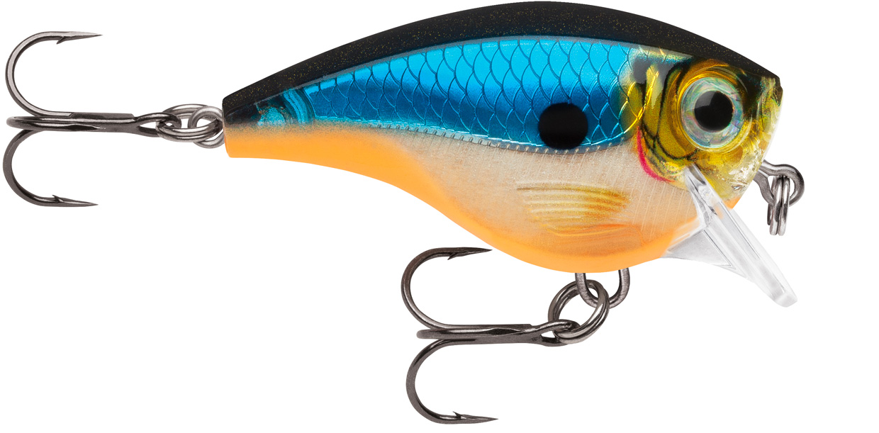 RAPALA BX BRAT BXB03 RA5820001_1.jpg