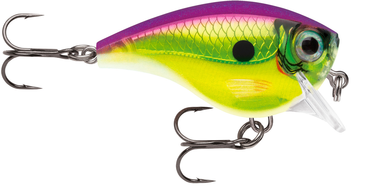 RAPALA BX BRAT BXB03 RA5820001_10.jpg