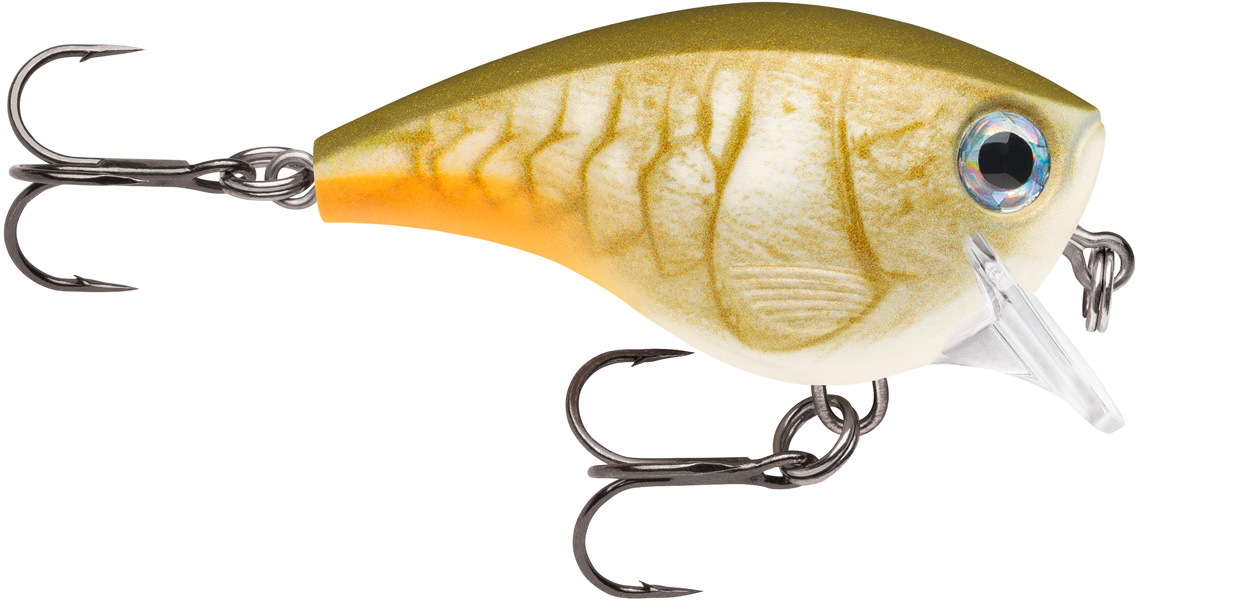 RAPALA BX BRAT BXB03 RA5820001_2.jpg