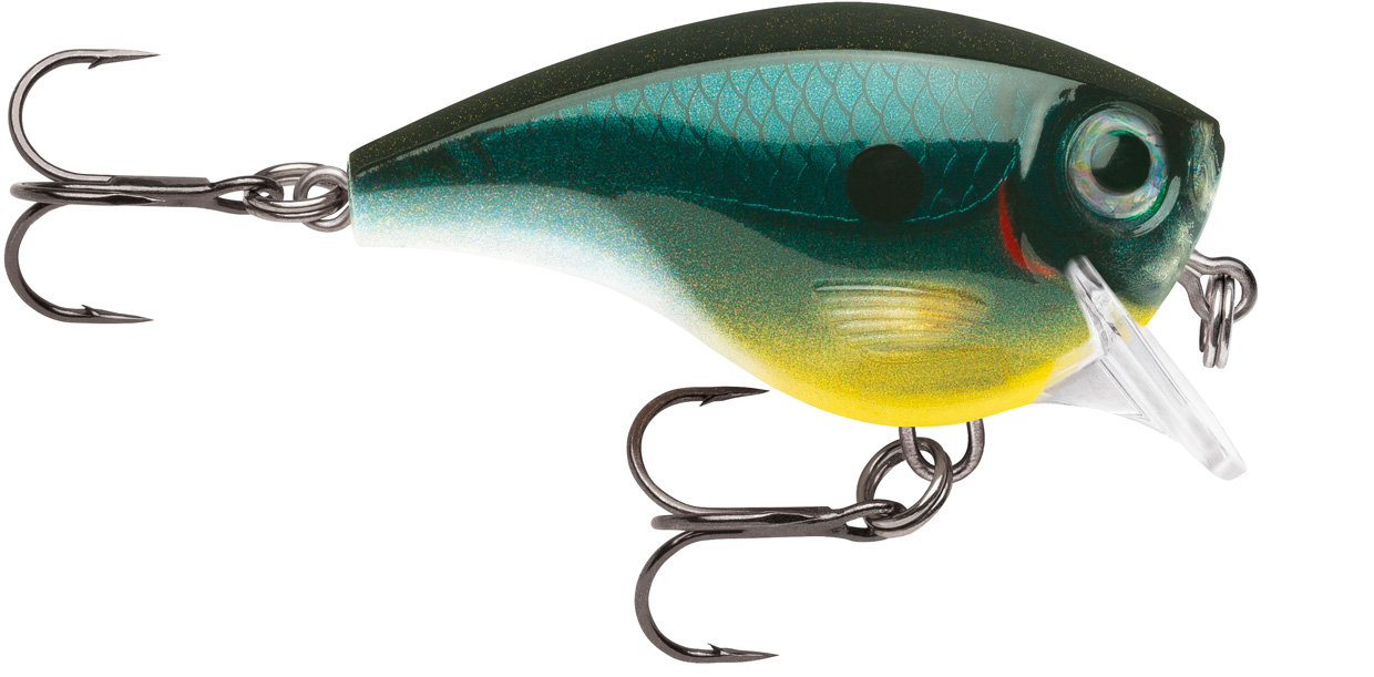 RAPALA BX BRAT BXB03 RA5820001_3.jpg