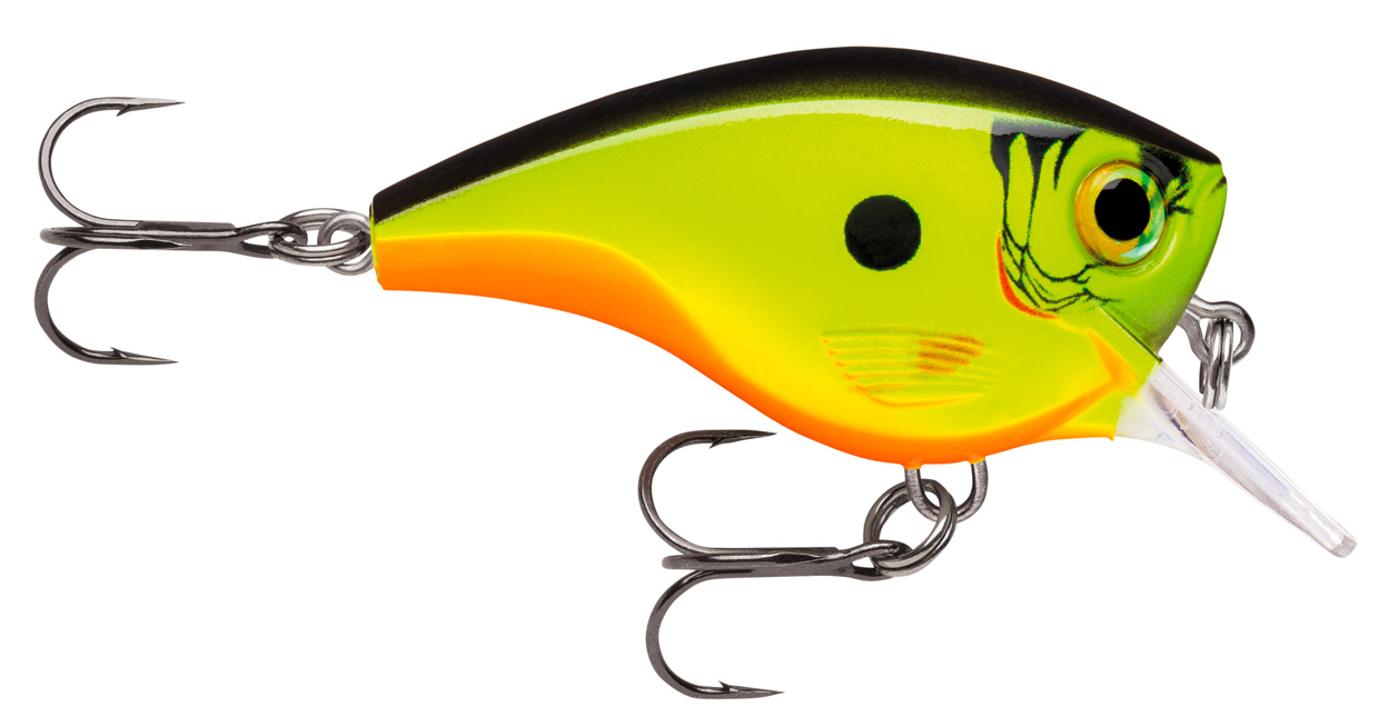 RAPALA BX BRAT BXB03 RA5820001_4.jpg