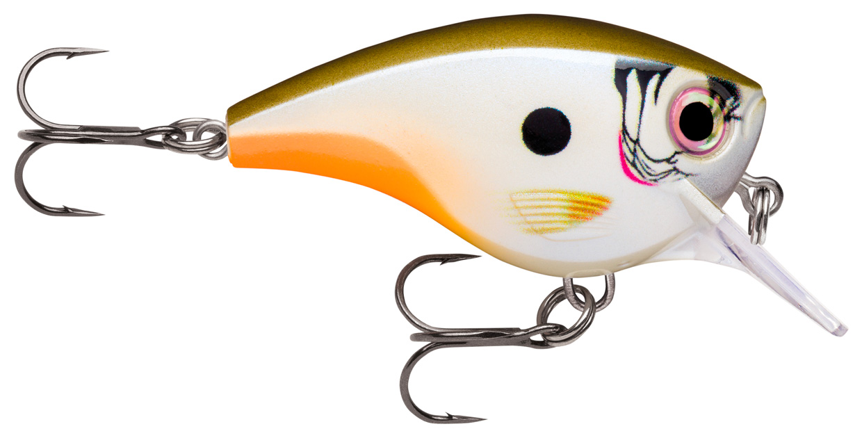 RAPALA BX BRAT BXB03 RA5820001_5.jpg