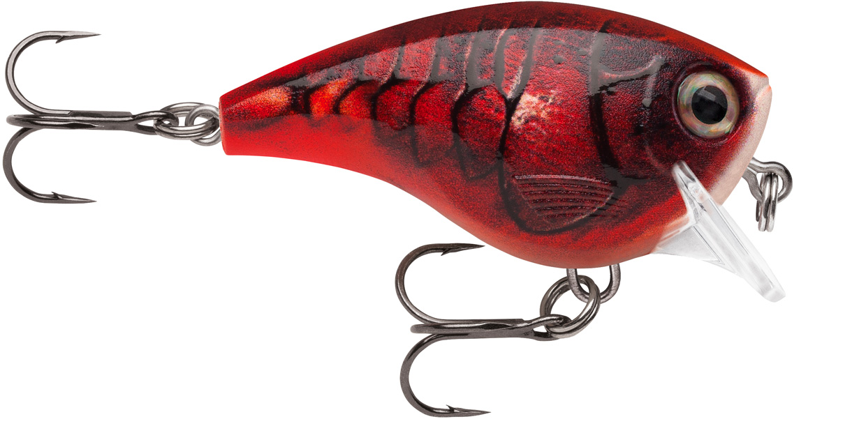 RAPALA BX BRAT BXB03 RA5820001_6.jpg