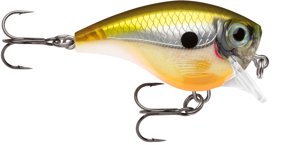 RAPALA BX BRAT BXB03 RA5820001_7.jpg