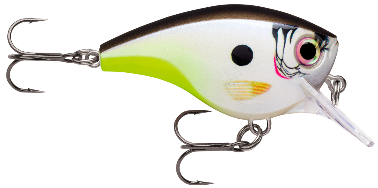 RAPALA BX BRAT BXB03 RA5820001_8.jpg