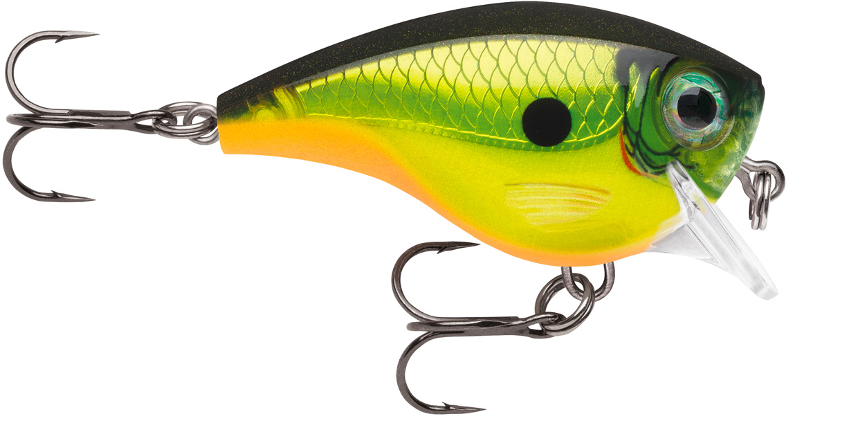 RAPALA BX BRAT BXB03 RA5820001_9.jpg