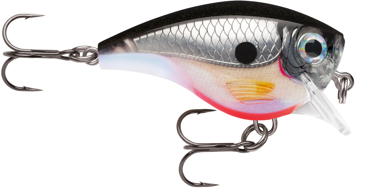 RAPALA BX BRAT BXB06 RA5820014_3.jpg