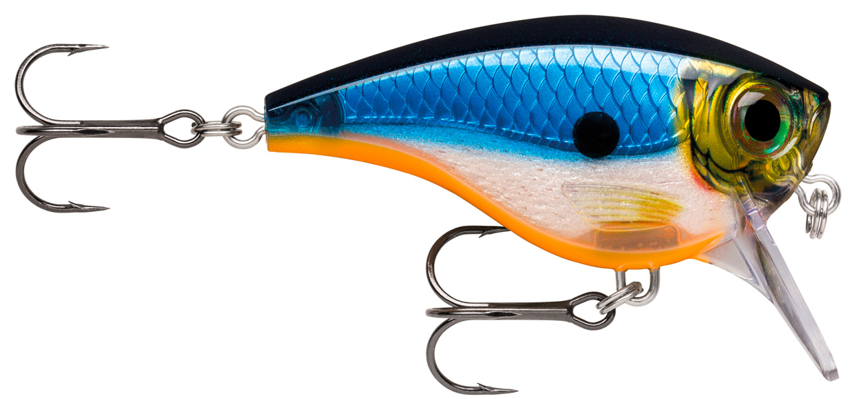 RAPALA BX BRAT-BIG BXBB06 RA5820062_1.jpg