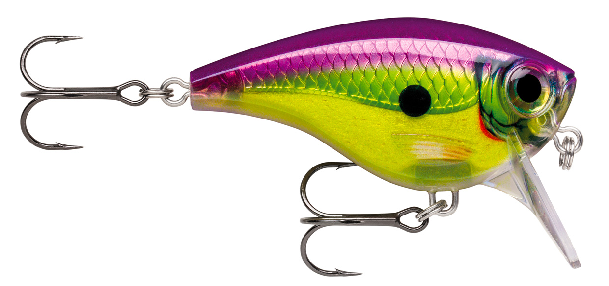 RAPALA BX BRAT-BIG BXBB06 RA5820062_10.jpg