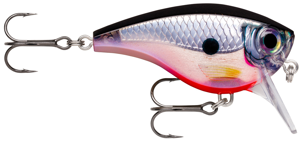 RAPALA BX BRAT-BIG BXBB06 RA5820062_11.jpg