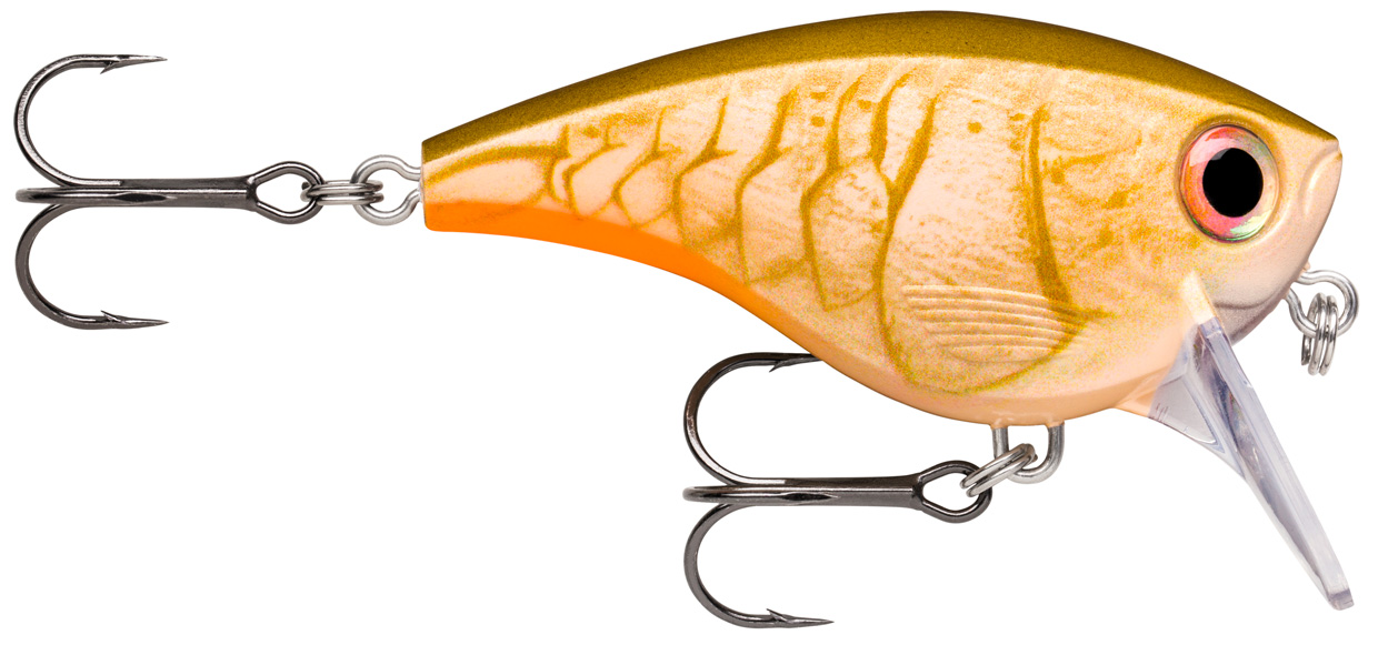 RAPALA BX BRAT-BIG BXBB06 RA5820062_2.jpg