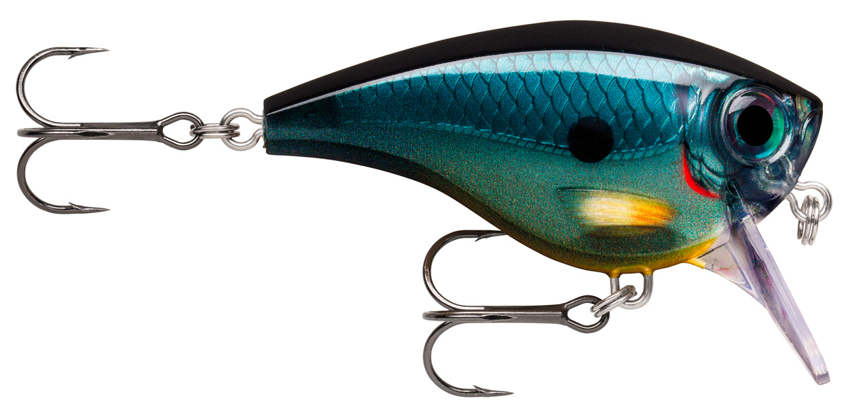 RAPALA BX BRAT-BIG BXBB06 RA5820062_3.jpg