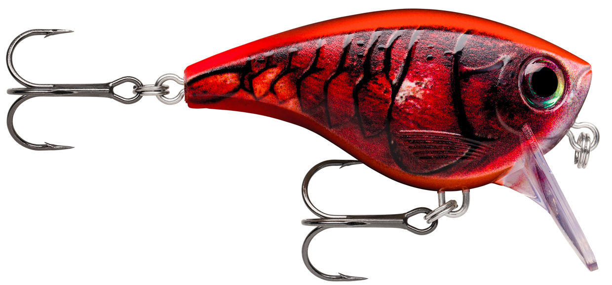 RAPALA BX BRAT-BIG BXBB06 RA5820062_6.jpg