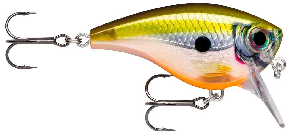 RAPALA BX BRAT-BIG BXBB06 RA5820062_7.jpg