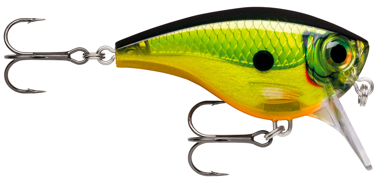 RAPALA BX BRAT-BIG BXBB06 RA5820062_9.jpg