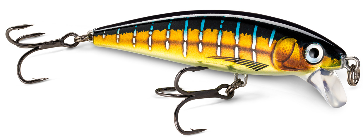 RAPALA X-RAP MAGNUM CAST10 RA5820136.jpg