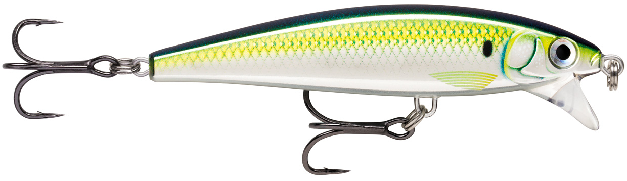 RAPALA X-RAP MAGNUM CAST10 RA5820136_1.jpg