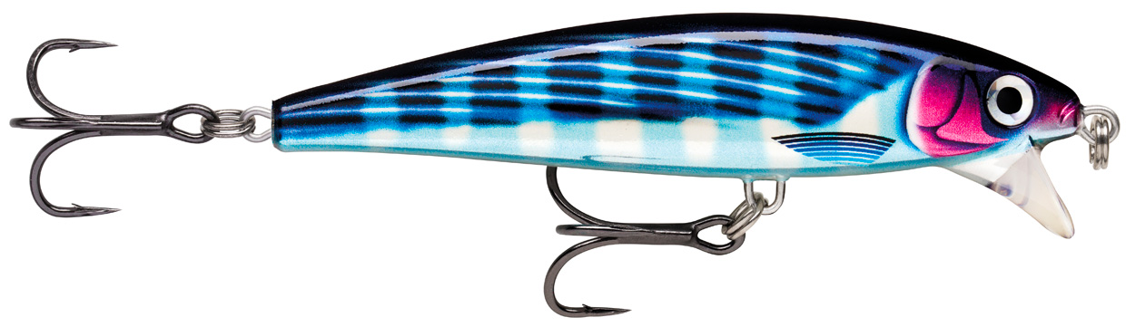 RAPALA X-RAP MAGNUM CAST10 RA5820136_10.jpg