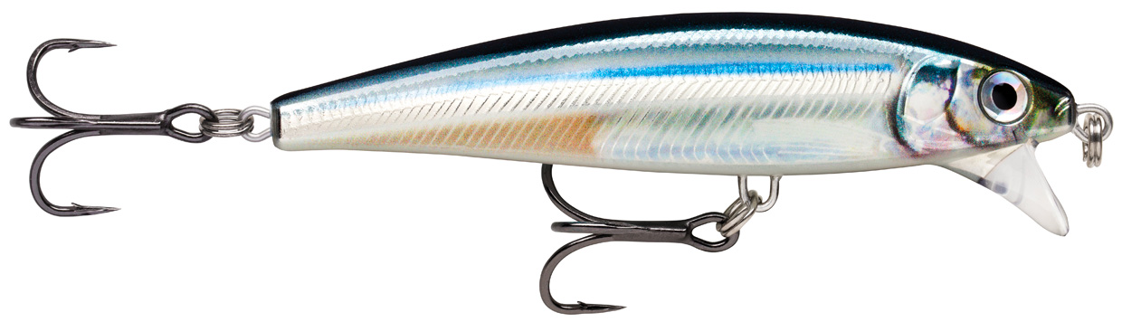 RAPALA X-RAP MAGNUM CAST10 RA5820136_12.jpg