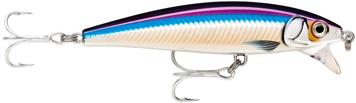 RAPALA X-RAP MAGNUM CAST10 RA5820136_2.jpg