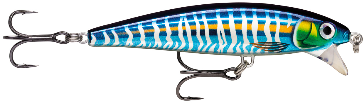 RAPALA X-RAP MAGNUM CAST10 RA5820136_3.jpg