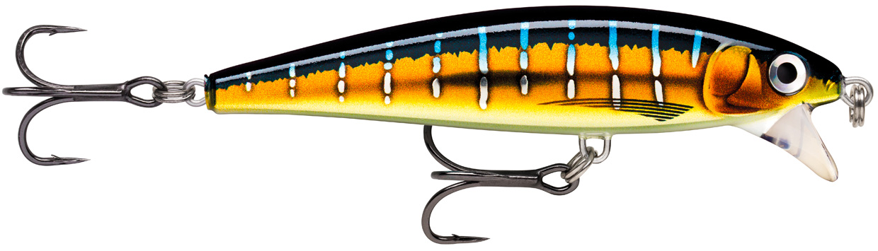 RAPALA X-RAP MAGNUM CAST10 RA5820136_4.jpg