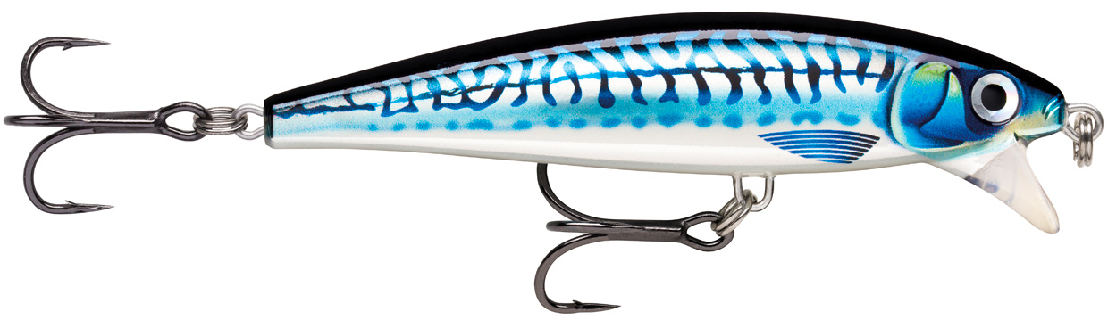 RAPALA X-RAP MAGNUM CAST10 RA5820136_5.jpg