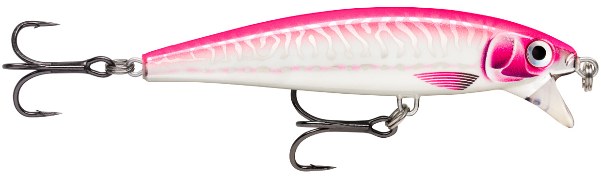 RAPALA X-RAP MAGNUM CAST10 RA5820136_7.jpg