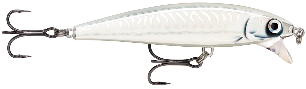 RAPALA X-RAP MAGNUM CAST10 RA5820136_8.jpg