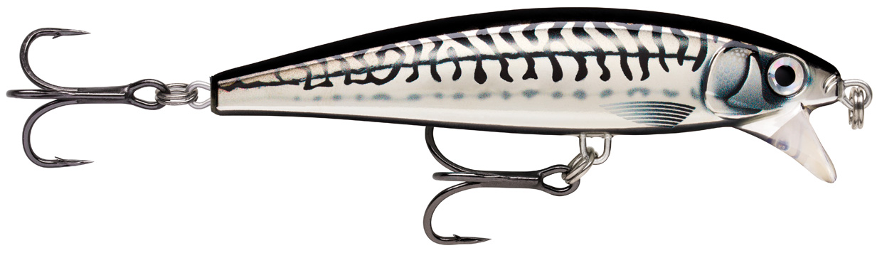 RAPALA X-RAP MAGNUM CAST10 RA5820136_9.jpg