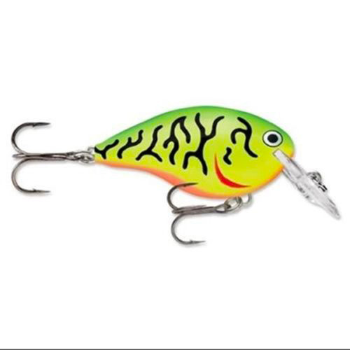 RAPALA DIVES-TO DT 04 RA5820205.jpg