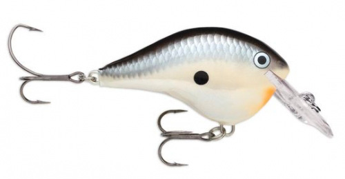 RAPALA DIVES-TO DT 04 RA5820205_2.jpg