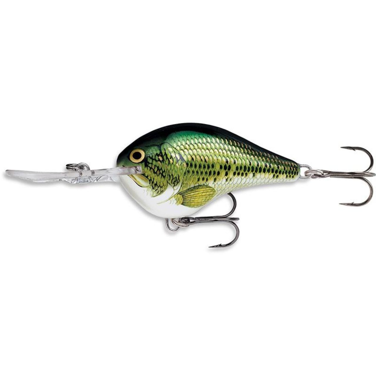 RAPALA DIVES-TO DT 06 RA5820215.jpg