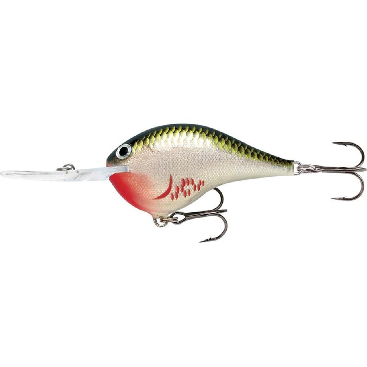 RAPALA DIVES-TO DT 06 RA5820216.jpg