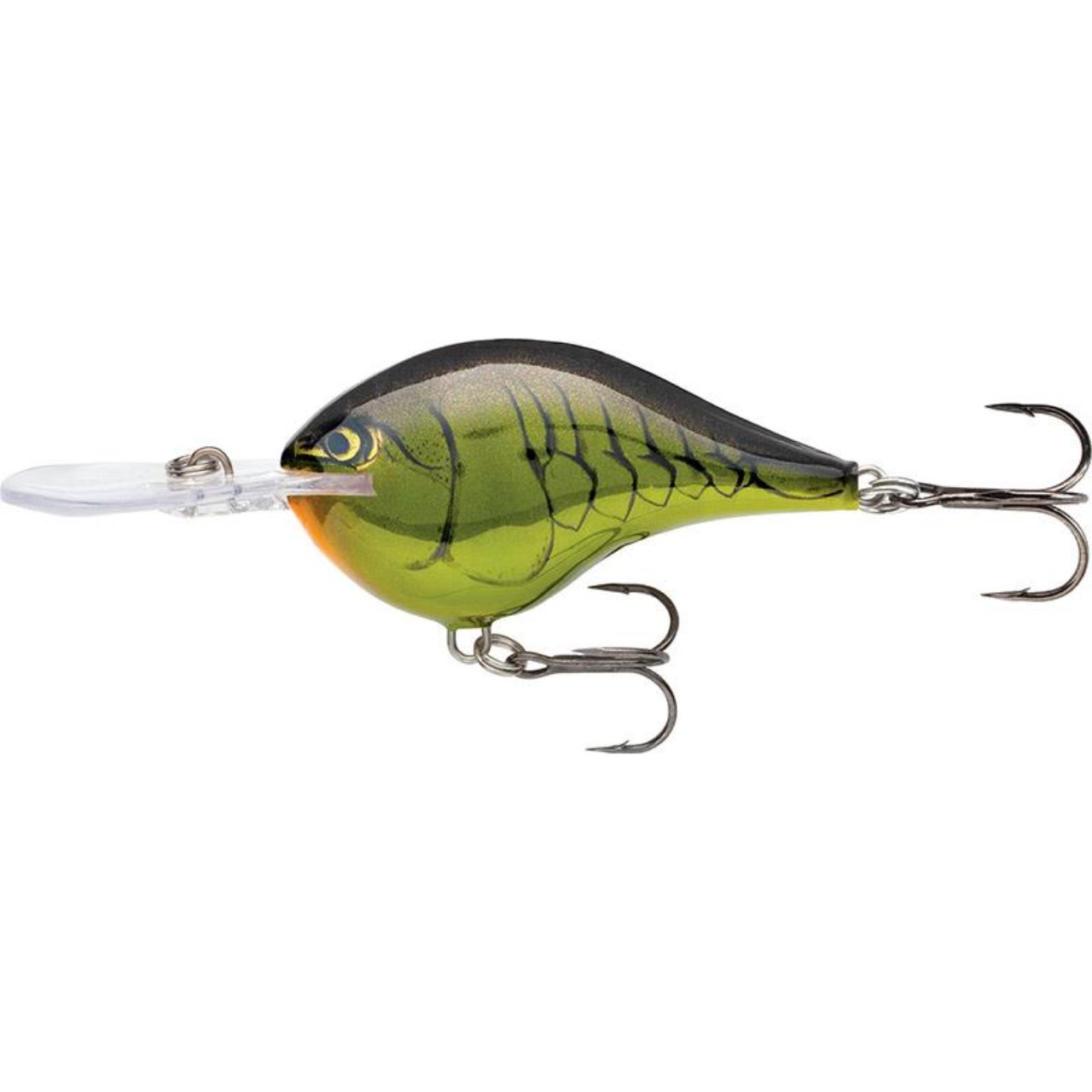 RAPALA DIVES-TO DT 06 RA5820220.jpg