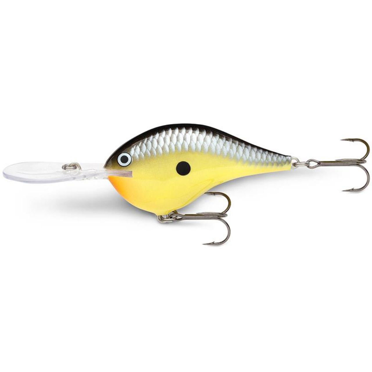 RAPALA DIVES-TO DT 06 RA5820221.jpg