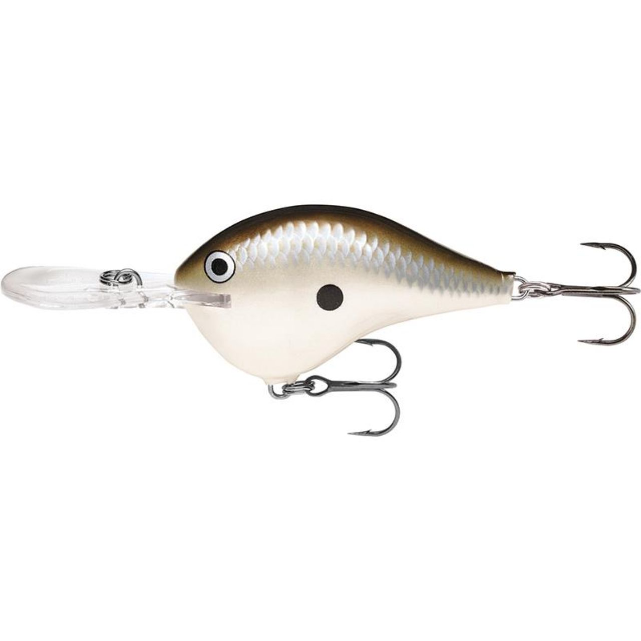 RAPALA DIVES-TO DT 06 RA5820222.jpg