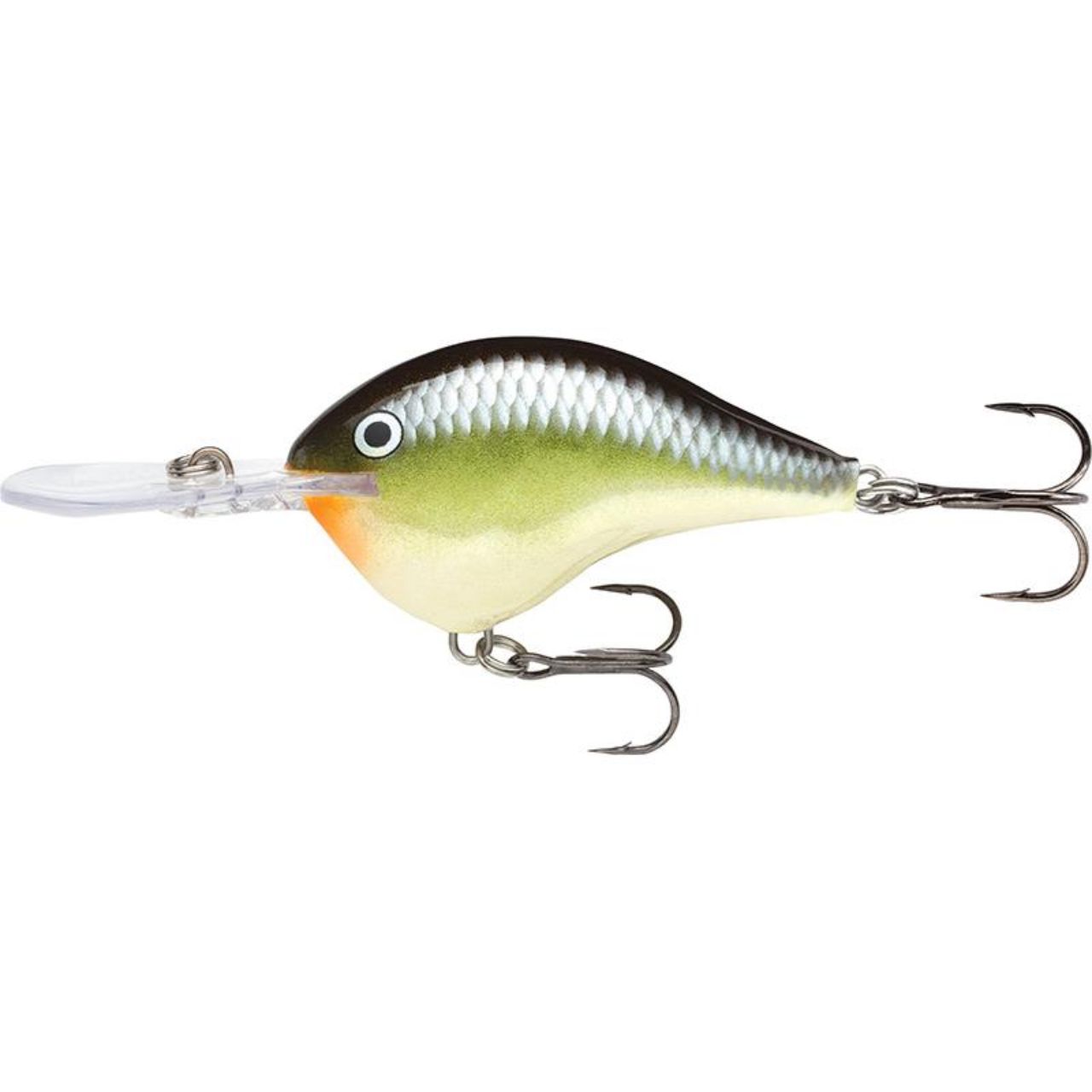 RAPALA DIVES-TO DT 06 RA5820224.jpg