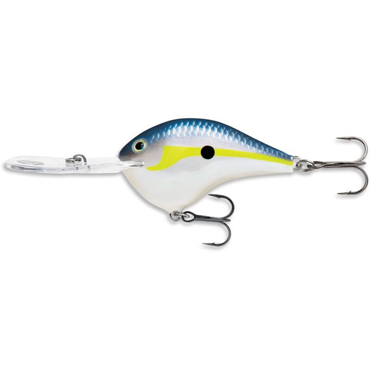 RAPALA DIVES-TO DT 14 RA5820239.jpg