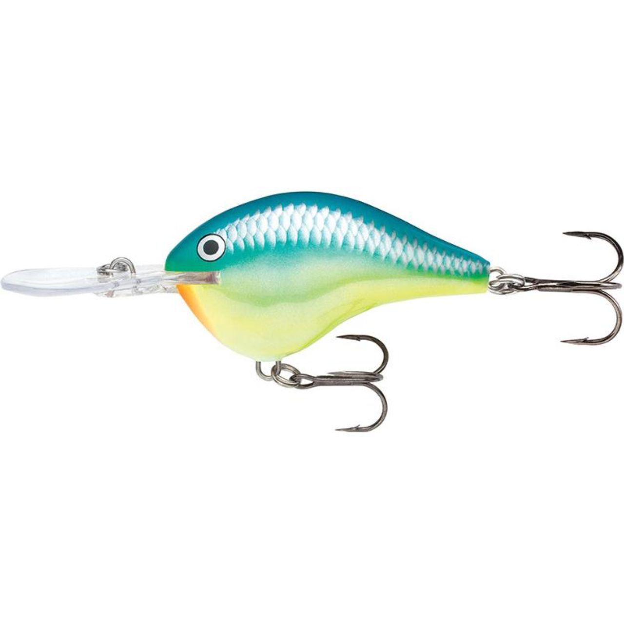 RAPALA DIVES-TO DT 16 RA5820247.jpg