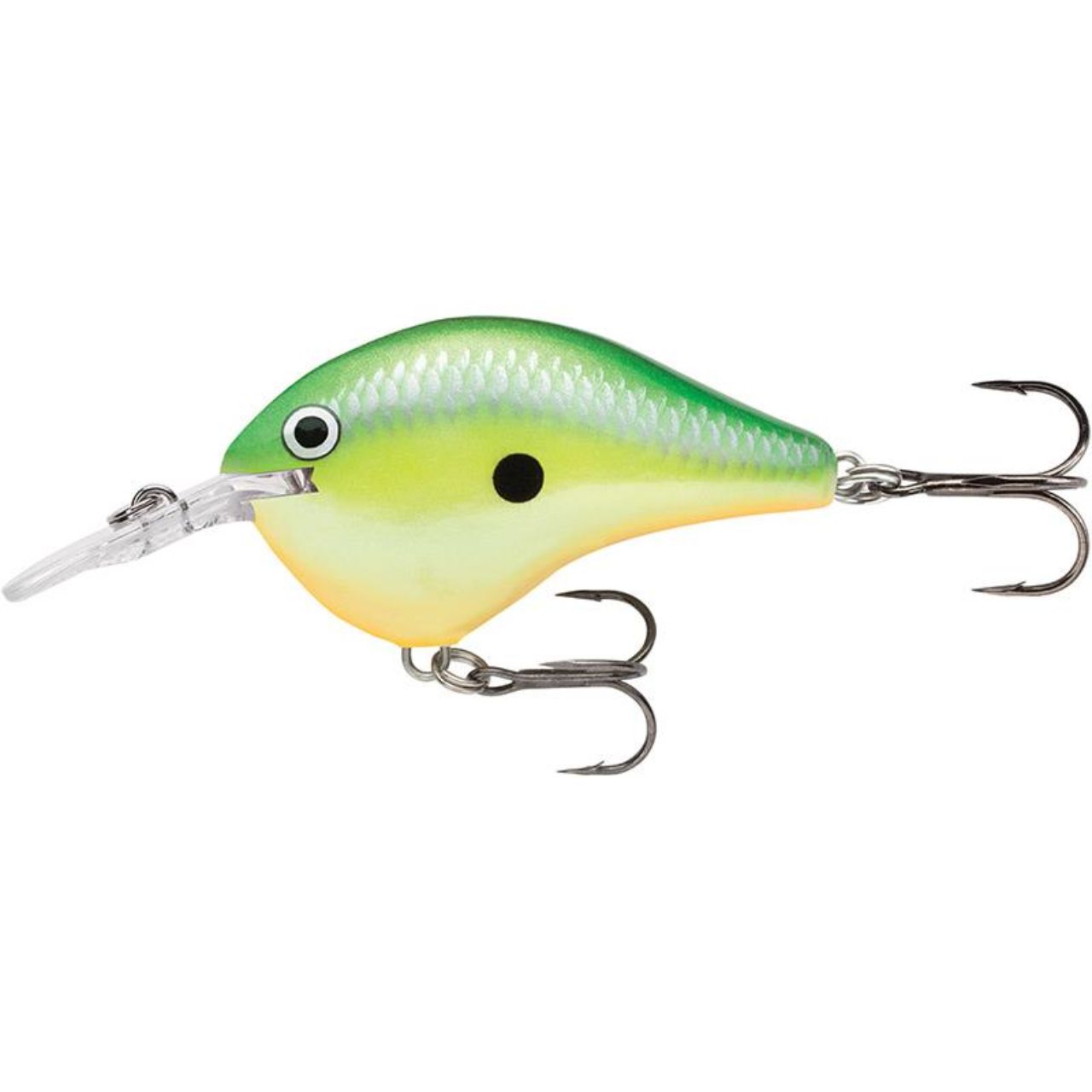 RAPALA DIVES-TO DT 16 RA5820252.jpg