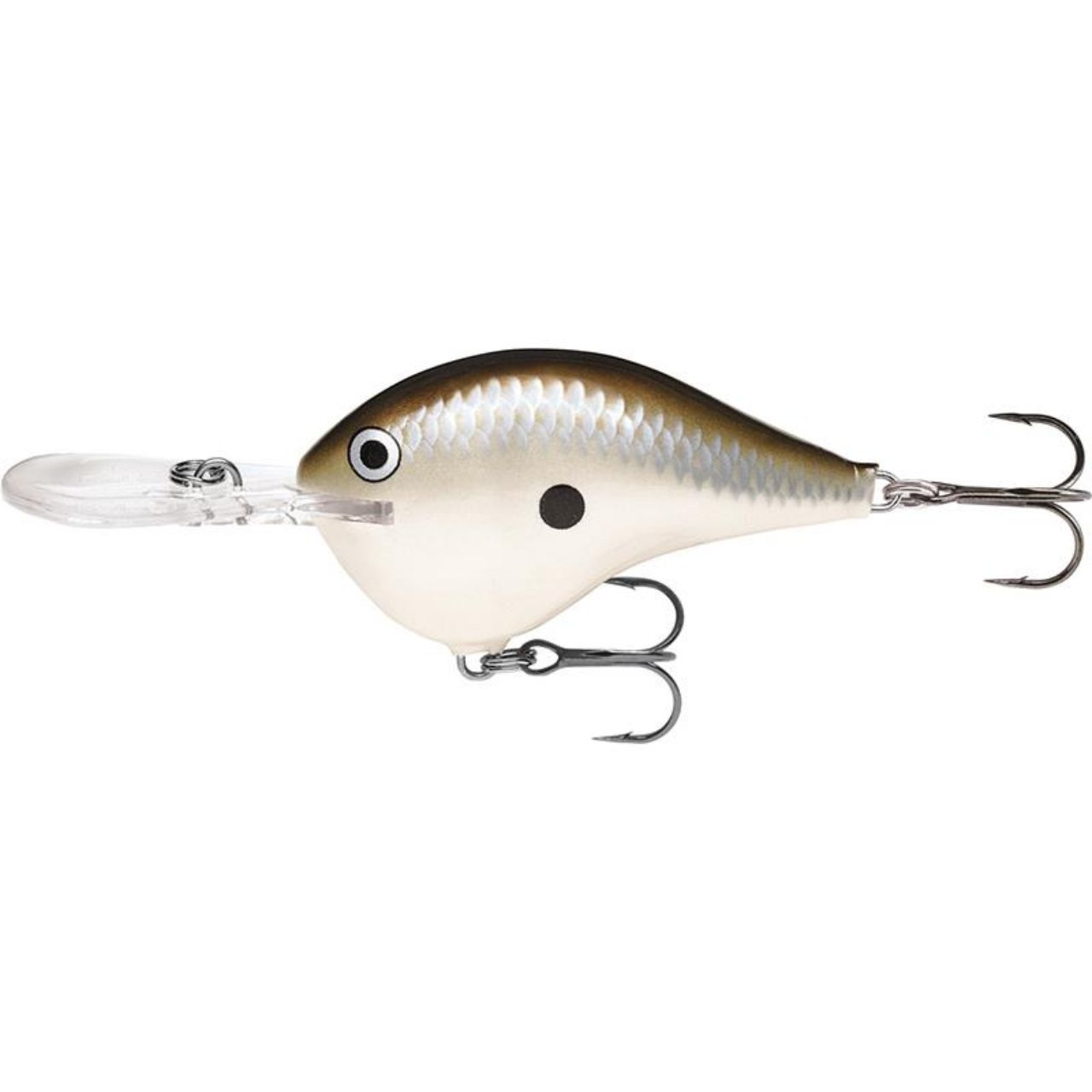 RAPALA DIVES-TO DTMSS 20 RA5820258.jpg